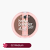 Essence Eyebrow Powder Duo Set 02 Medium 1.8gm