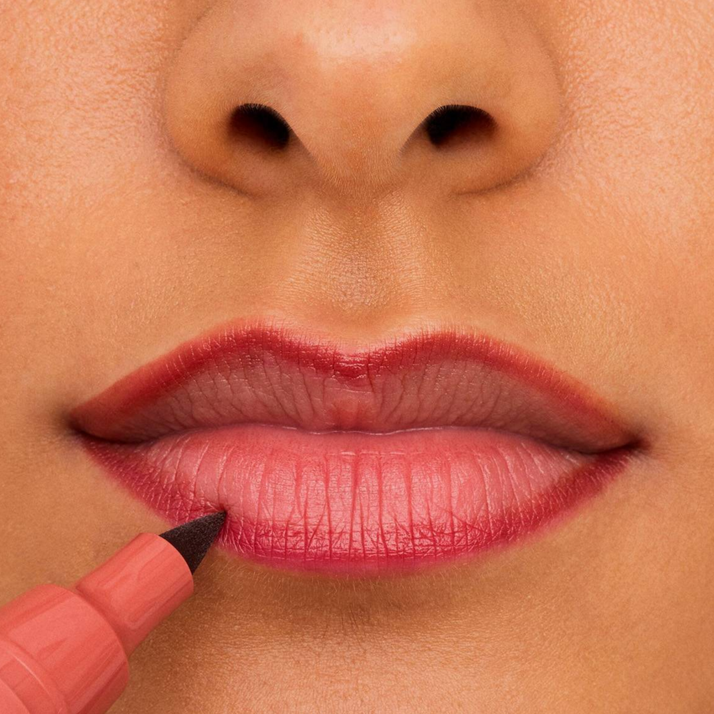 Essence Live n' STAIN! Tattoo Lip Liner 2.5ml