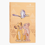 Essence Disney The Lion King Eyeshadow Palette 02 Strong From Sunrise To Sunset 11.2gm Price in Pakistan