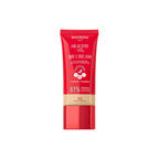 Bourjois Healthy Mix Clean & Vegan BB Cream 30ml ingredients