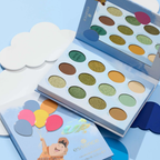 Essence Disney Pixar Up Eyeshadow Palette 02 Wildermess Explorer 8.2gm Price