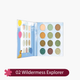 02 Wildermess Explorer
