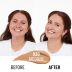 Rimmel Kind & Free Hydrating Concealer 7ml