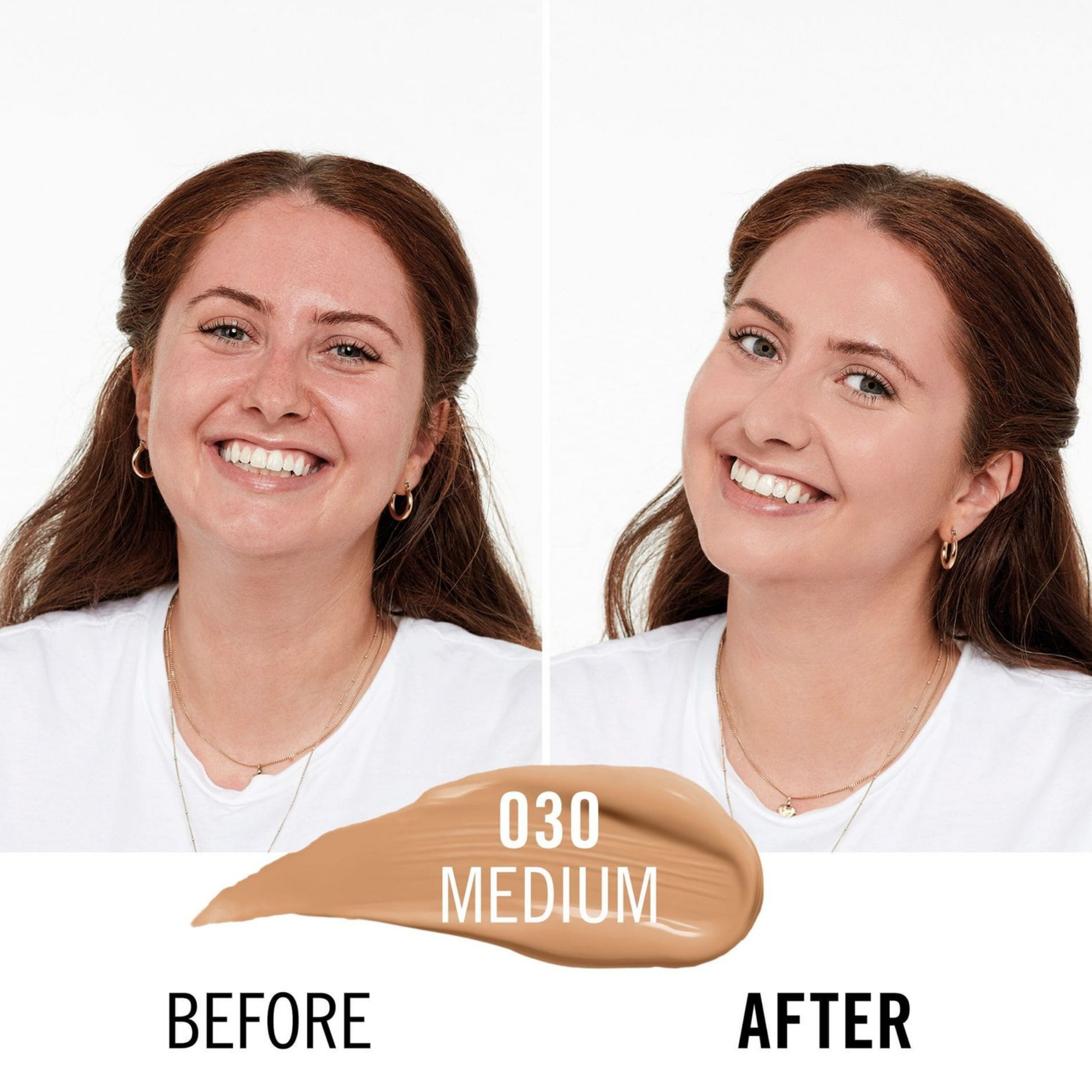 Rimmel Kind & Free Hydrating Concealer 7ml