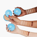 Rimmel Kind & Free Pressed Powder 10gm