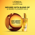 L'Oreal Paris Extraordinary Oil Hair Serum 100ml