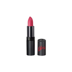 Rimmel Kate Lipstick 4gm