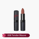 008 Tender mauve