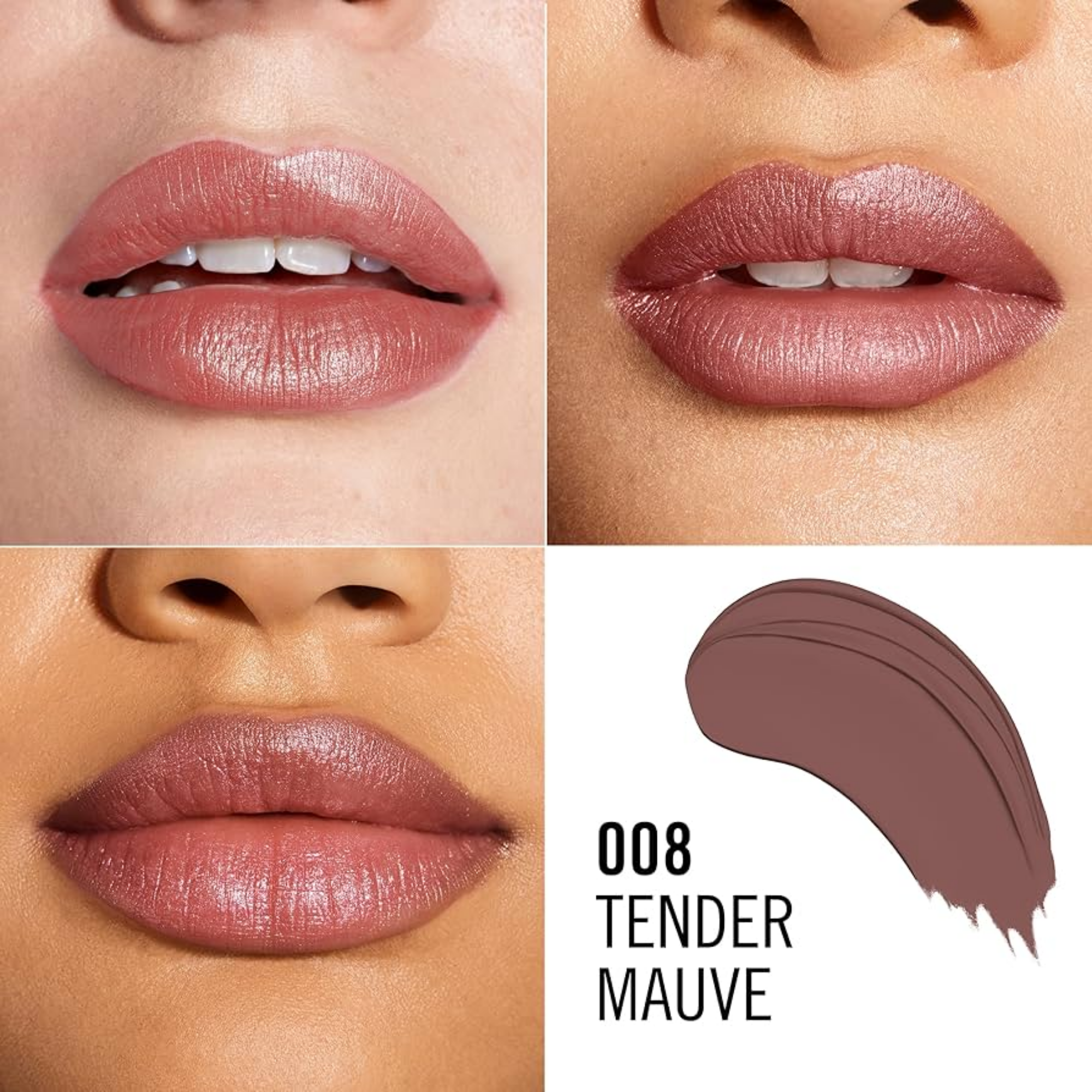 Rimmel Kate Lipstick 4gm