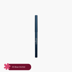 Clarins Long Lasting Waterproof Eyeliner 0.29gm
