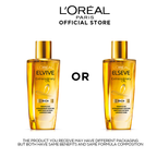L'Oreal Paris Elseve Extraordinary Oil Serum 30ml