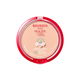 03 Beige Rose
