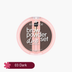Essence Eyebrow Powder Duo Set 03 Dark 1.8gm