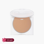 Huda Beauty GloWish Luminous Pressed Powder 10gm price in Pakistan