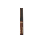 Bourjois Brow Reveal Eyebrow Gel 6ml - 04 Black Brown