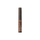 03 Medium Brown