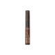 03 Medium Brown