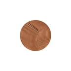 Bourjois Brow Reveal Eyebrow Gel 6ml in Pakistan