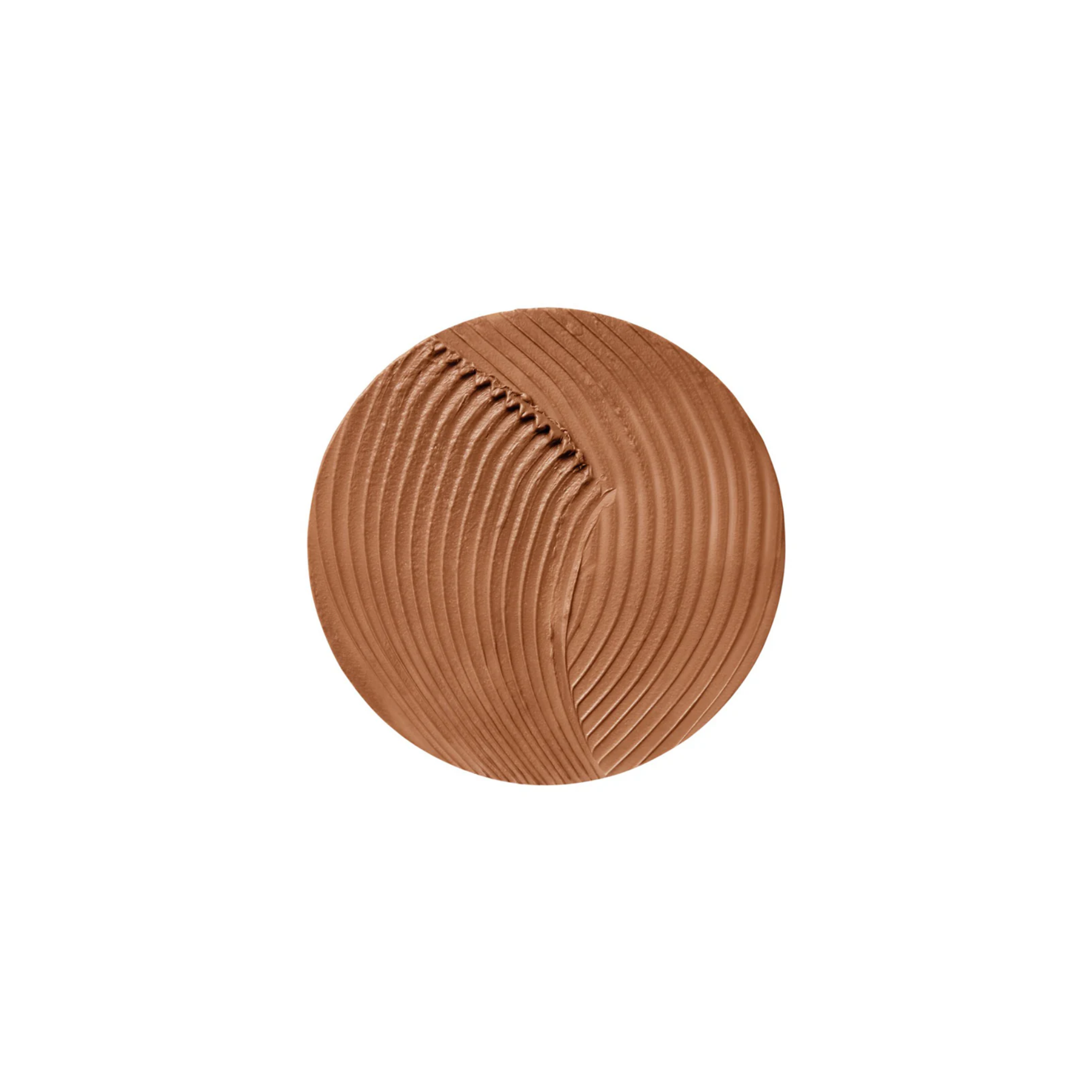 Bourjois Brow Reveal Eyebrow Gel 6ml in Pakistan