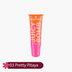 Essence Juicy Bomb Party Shiny Lip Gloss 10ml