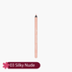 03 Silky Nude
