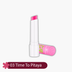 Essence Juicy Bomb Glossy Butter Balm 10gm - 06 Before You Coco