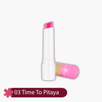 Essence Juicy Bomb Glossy Butter Balm 10gm - 06 Before You Coco