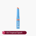 Rimmel Kind & Free Tinted Lip Balm 1.7gm shades in Pakistan