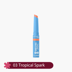 Rimmel Kind & Free Tinted Lip Balm 1.7gm shades in Pakistan
