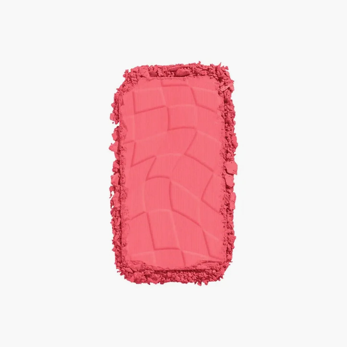 NYX Buttermelt Blush 04 U Know Butta 5gm