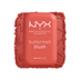 NYX Buttermelt Blush 5gm