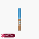 040 Tan