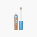 Rimmel Kind & Free Hydrating Concealer 7ml