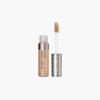 Rimmel The Multi Tasker Full Coverage Concealer 10ml - 30 Light