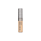 Rimmel The Multi Tasker Full Coverage Concealer 10ml - 70 Honey