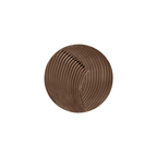 Bourjois Brow Reveal Eyebrow Gel 6ml in Pakistan