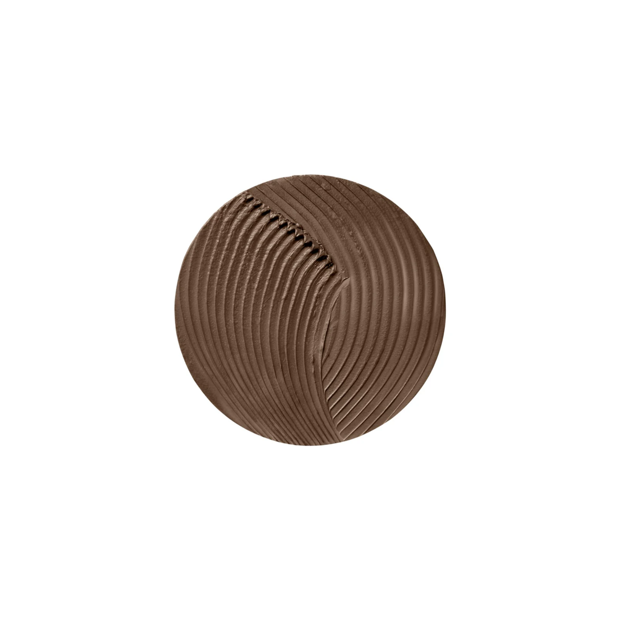 Bourjois Brow Reveal Eyebrow Gel 6ml in Pakistan