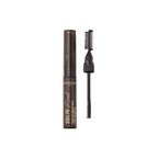 Bourjois Brow Reveal Eyebrow Gel 6ml - 01 Transparent