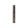 04 Black Brown