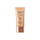 04 Beige