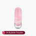 Essence Gel Nail Colour Bubble Trouble 8ml