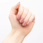 Essence Gel Nail Colour Bubble Trouble 8ml