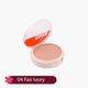 04 Fair Ivory