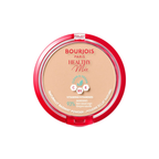 Bourjois Healthy Mix Clean & Vegan Compact Powder 10gm - 02 Vanilla