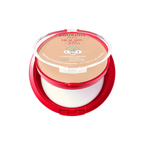 Bourjois Healthy Mix Clean & Vegan Compact Powder 10gm - 04 Golden Beige
