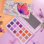 Essence Blooming Wings Eyeshadow Palette 04 I'm So Fly 17gm Price