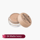 04 Matte Ivory