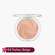 04 Perfect Beige