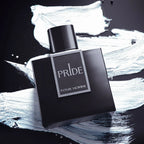 Rue Broce Pride Pour Homme Eau De Parfum 100ml price in pakistan
