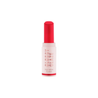 Essence Glossy Glaze High Shine Lipstick 1.9gm